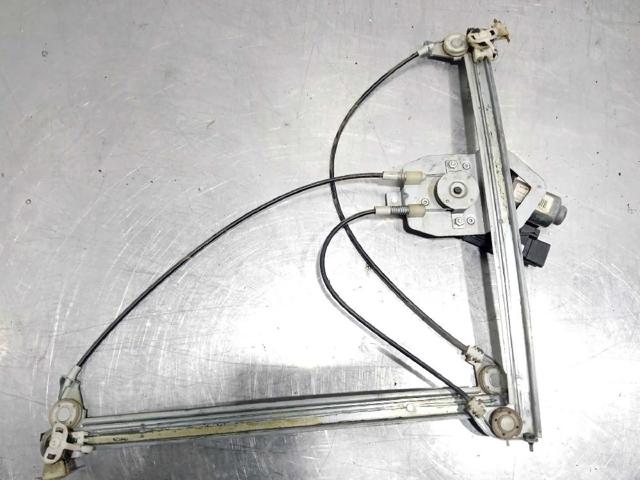 RENAULT 8200000556 Mecanismo de elevalunas de la puerta delantera izquierda  comprar en Ponferrada
