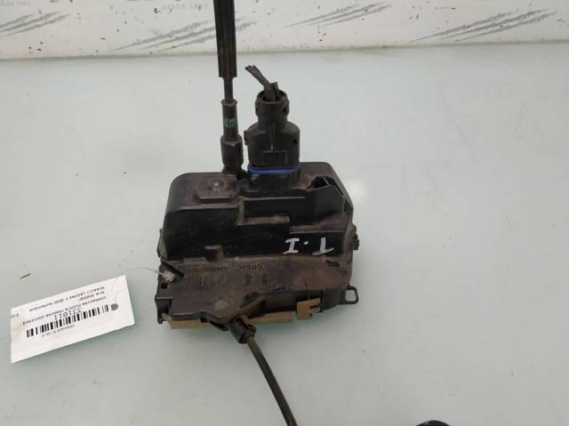 8200000657 Renault (RVI)