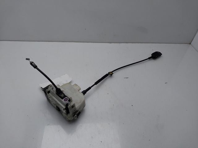 8200000657 Renault (RVI)