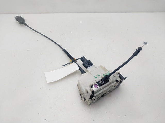 8200000657 Renault (RVI)