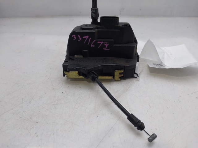 8200000657 Renault (RVI)