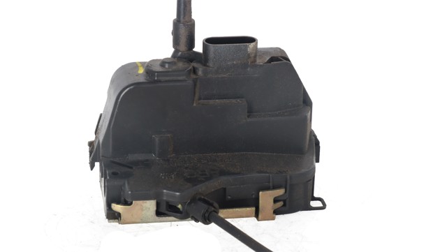 8200000657 Renault (RVI)