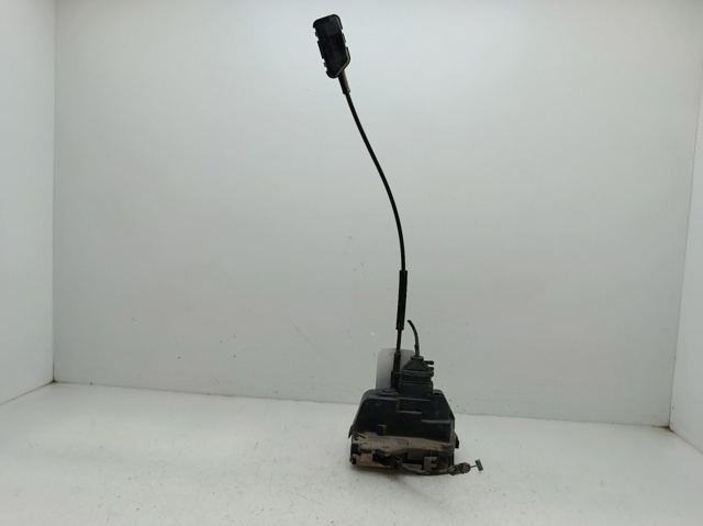 8200000657 Renault (RVI)