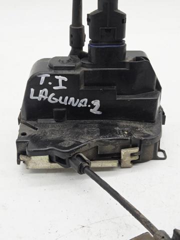 8200000657 Cerradura de puerta trasera izquierda  en stock Granada