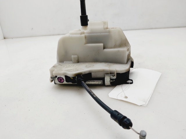8200000657 Renault (RVI)