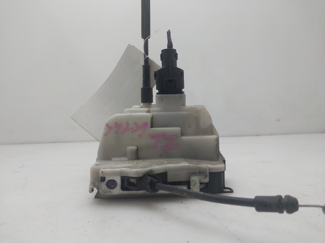 8200000657 Renault (RVI)