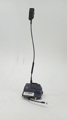8200000657 Renault (RVI)