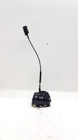 8200000658 Renault (RVI)
