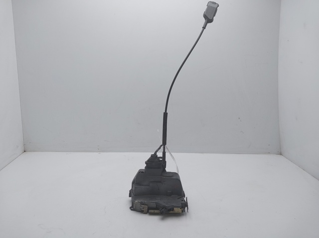 8200000658 Renault (RVI)
