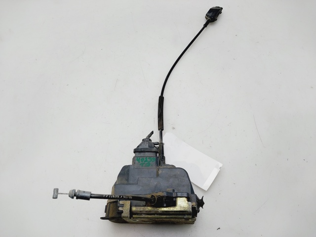 8200000658 Renault (RVI)