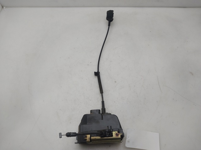 8200000658 Renault (RVI)