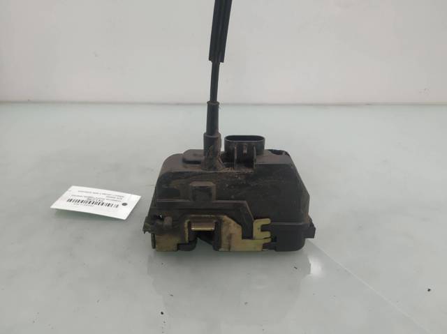 8200000658 Renault (RVI)