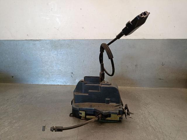 8200000658 Renault (RVI)