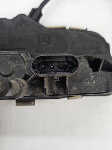 8200000658 Cerradura de la puerta trasera derecha  en stock Granada