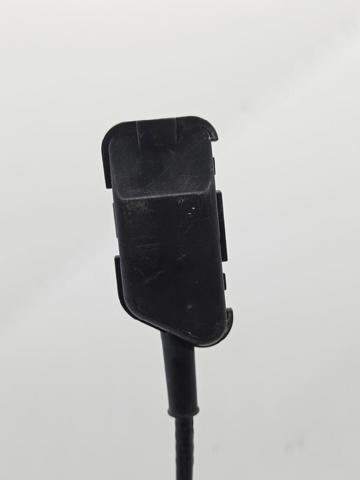 RENAULT 8200000658 Cerradura de la puerta trasera derecha  comprar en Ponferrada