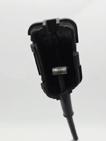 RENAULT 8200000658 Cerradura de la puerta trasera derecha comprar Pamplona