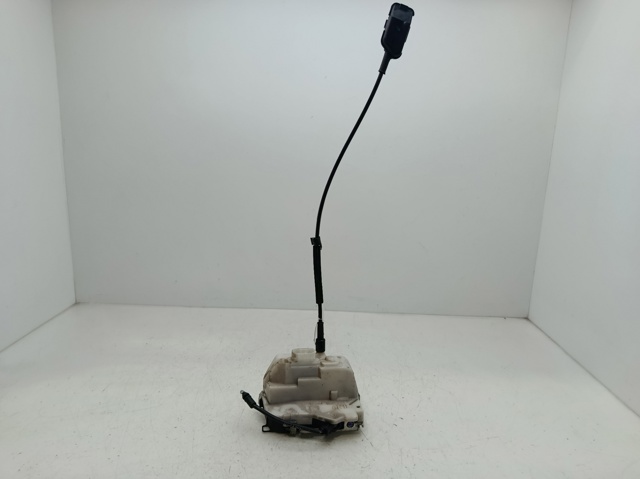 8200000658 Renault (RVI)