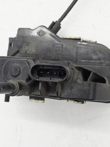 8200000658 Cerradura de la puerta trasera derecha  en stock Granada