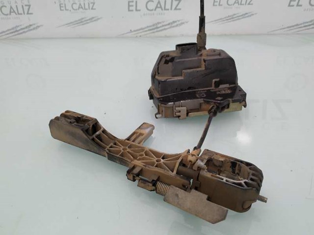 8200000658 Renault (RVI)
