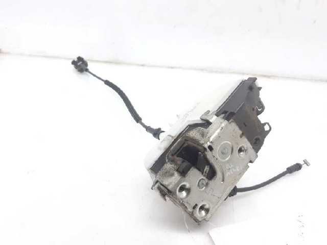 8200000658 Renault (RVI)