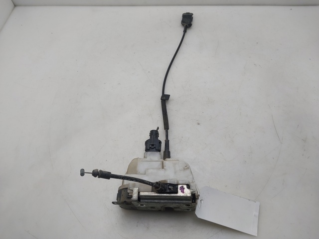 8200000658 Renault (RVI)