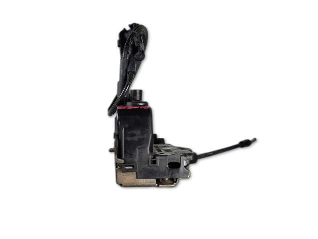 8200000661 RENAULT Cerradura  en stock Huelva