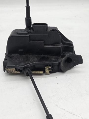 RENAULT 8200000661 Cerradura de puerta delantera izquierda  disponible Lugo