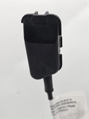 8200000661 RENAULT Cerradura  en stock Córdoba