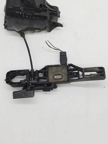 8200000661 Renault (RVI)