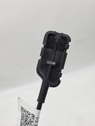 8200000661 Cerradura  en stock Granada