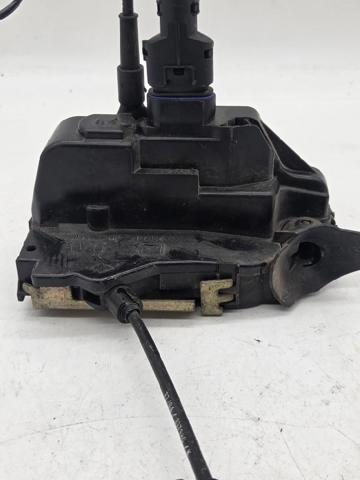 8200000661 Renault (RVI)