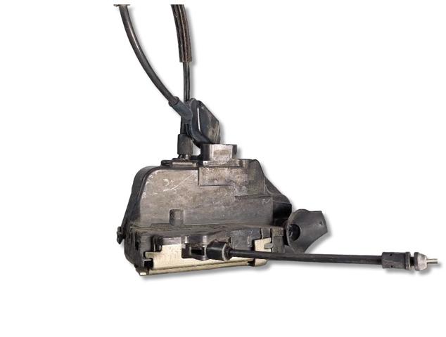 8200000661 RENAULT Cerradura comprar Bilbao
