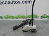 Cerradura de puerta delantera izquierda 8200000661 RENAULT