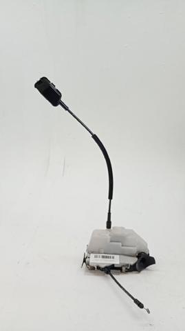 8200000661 Renault (RVI)