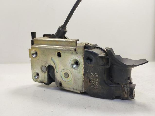 8200000661 RENAULT Cerradura comprar Bilbao