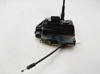Cerradura de puerta delantera derecha Renault Laguna II