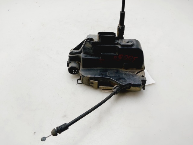 8200000662 Renault (RVI)