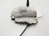 Cerradura delantera derecha Renault Laguna II