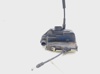 Cerradura delantera derecha Renault Laguna II