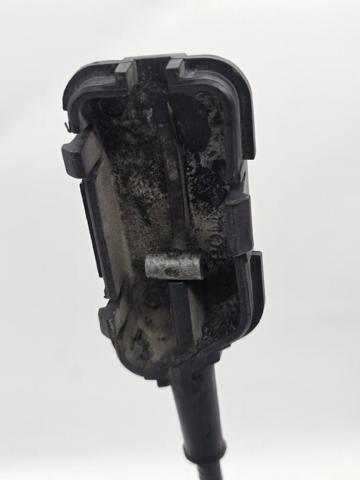 8200000662 RENAULT Cerradura de puerta delantera derecha comprar Bilbao