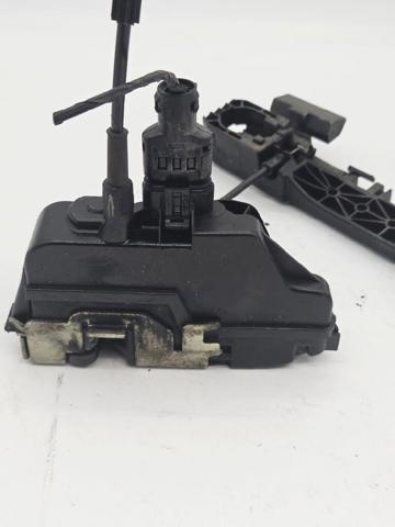 8200000662 Renault (RVI)