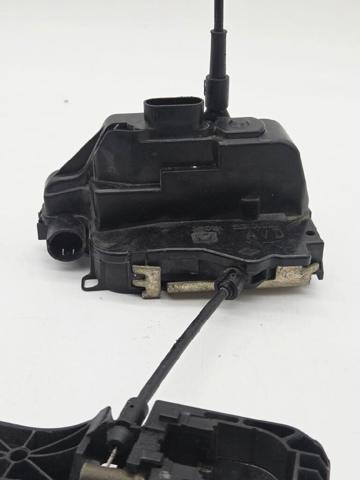 8200000662 Renault (RVI)