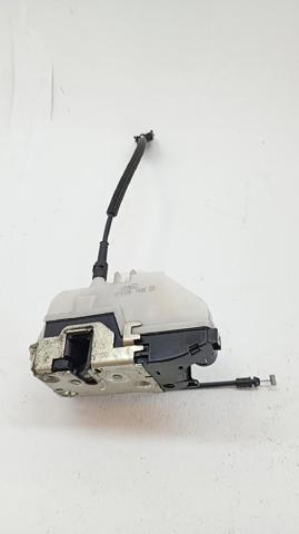 8200000662 Renault (RVI)