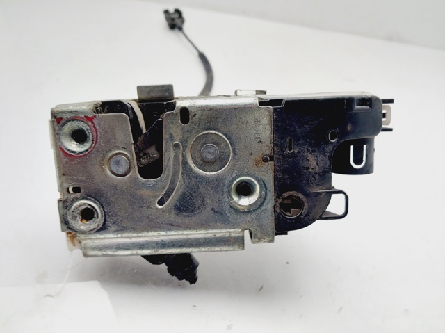 8200000662 Renault (RVI)