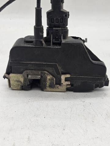 8200000662 RENAULT Cerradura de puerta delantera derecha comprar Bilbao