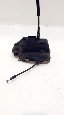 8200000662 Renault (RVI)