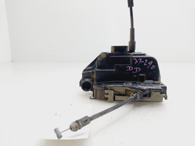 8200000662 Renault (RVI)