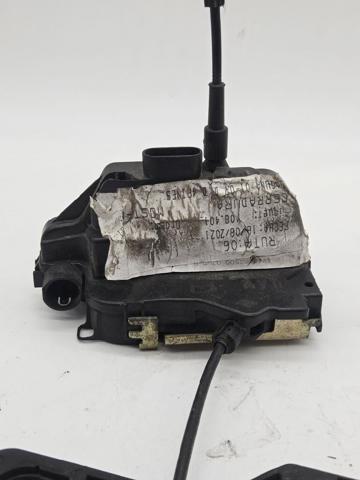 8200000662 Renault (RVI)