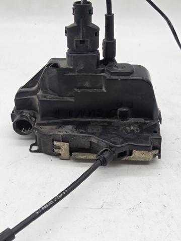 8200000662 Renault (RVI)