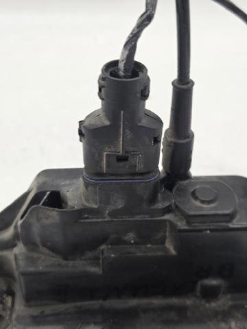 RENAULT 8200000662 Cerradura de puerta delantera derecha  comprar en Ponferrada